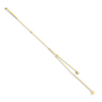 Starlight Foot Chain / Hand Chain Lee