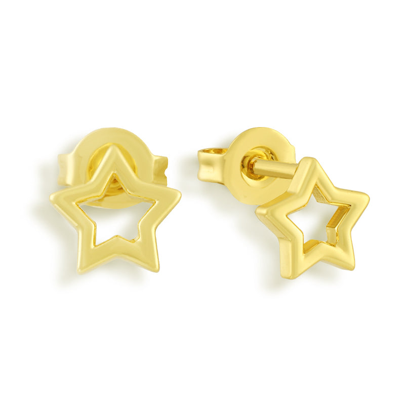 Starlit Dream Earrings Lee