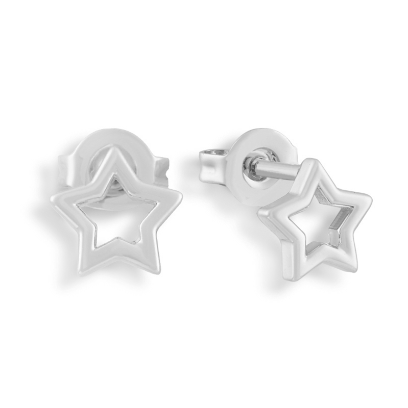 Starlit Dream Earrings Lee