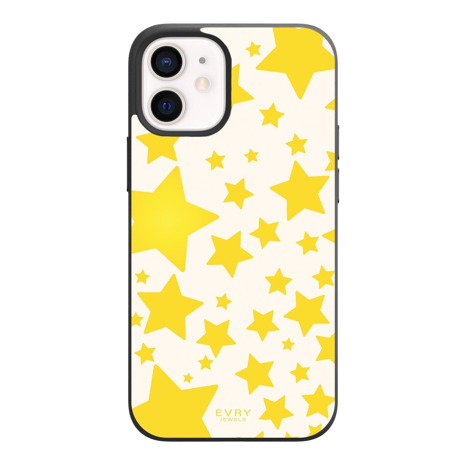 Starry Night Phone Case Phone Case