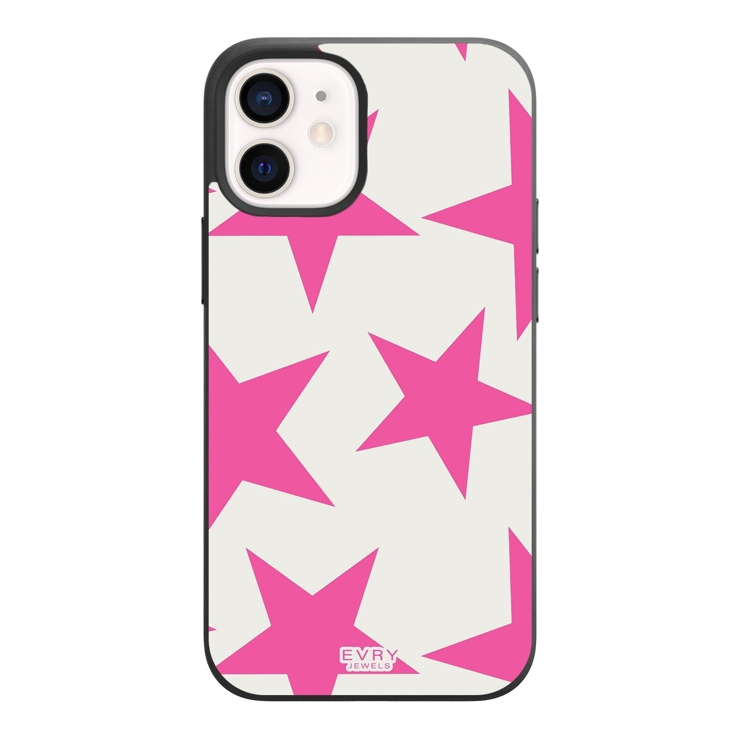Superstar Phone Case Phone Case