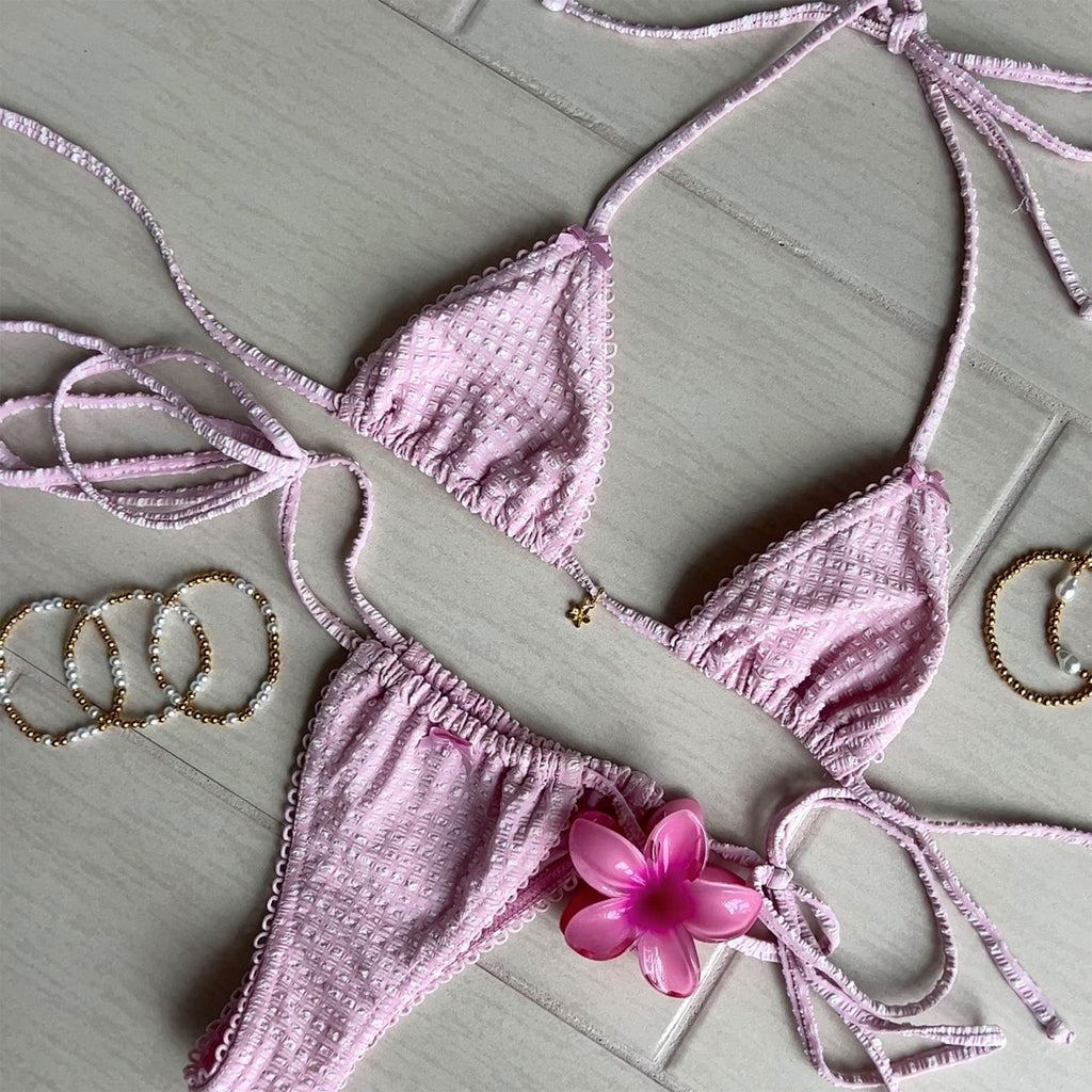 Oceanic Bracelet Angel