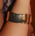 Chunky Bangles EVRYJEWELS