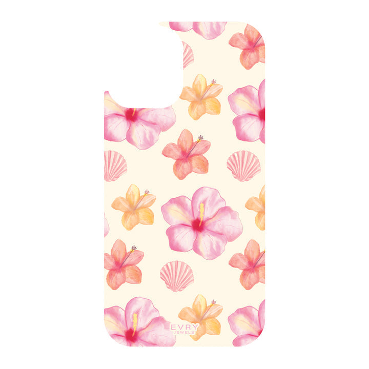 Summer Fling Phone Cover Phone Case