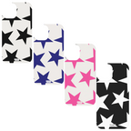 Superstar Phone Cover Phone Case