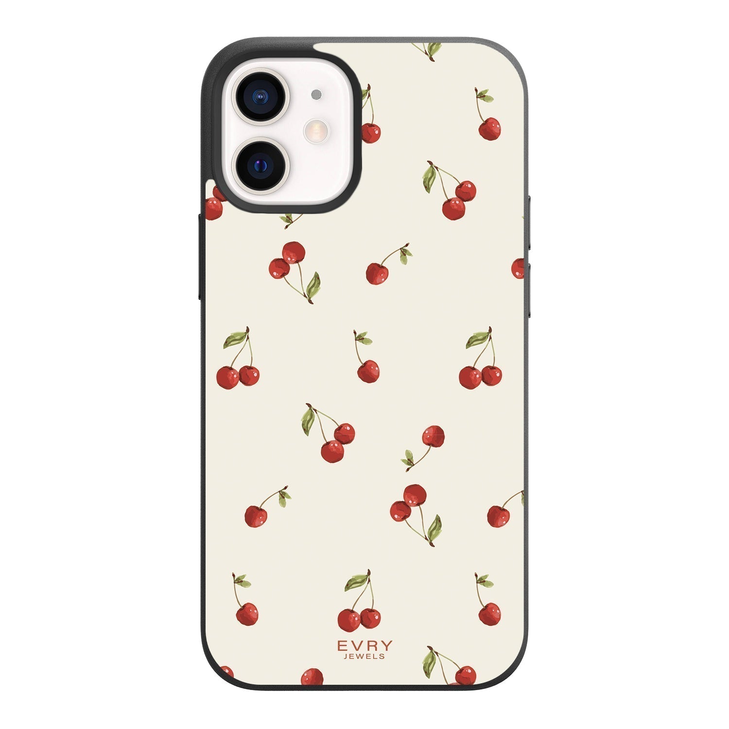 Sweet Cherry Phone Case Phone Case