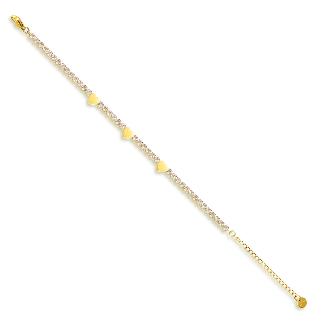 Sweet Girl Bracelet Jesse