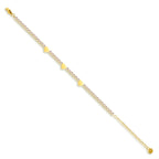 Sweet Girl Bracelet Jesse