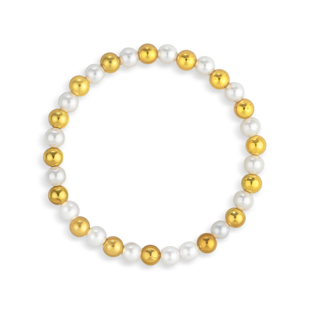 Sweet Life Bracelet Angel