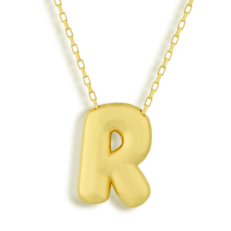 Sweet Thing Necklace Lee