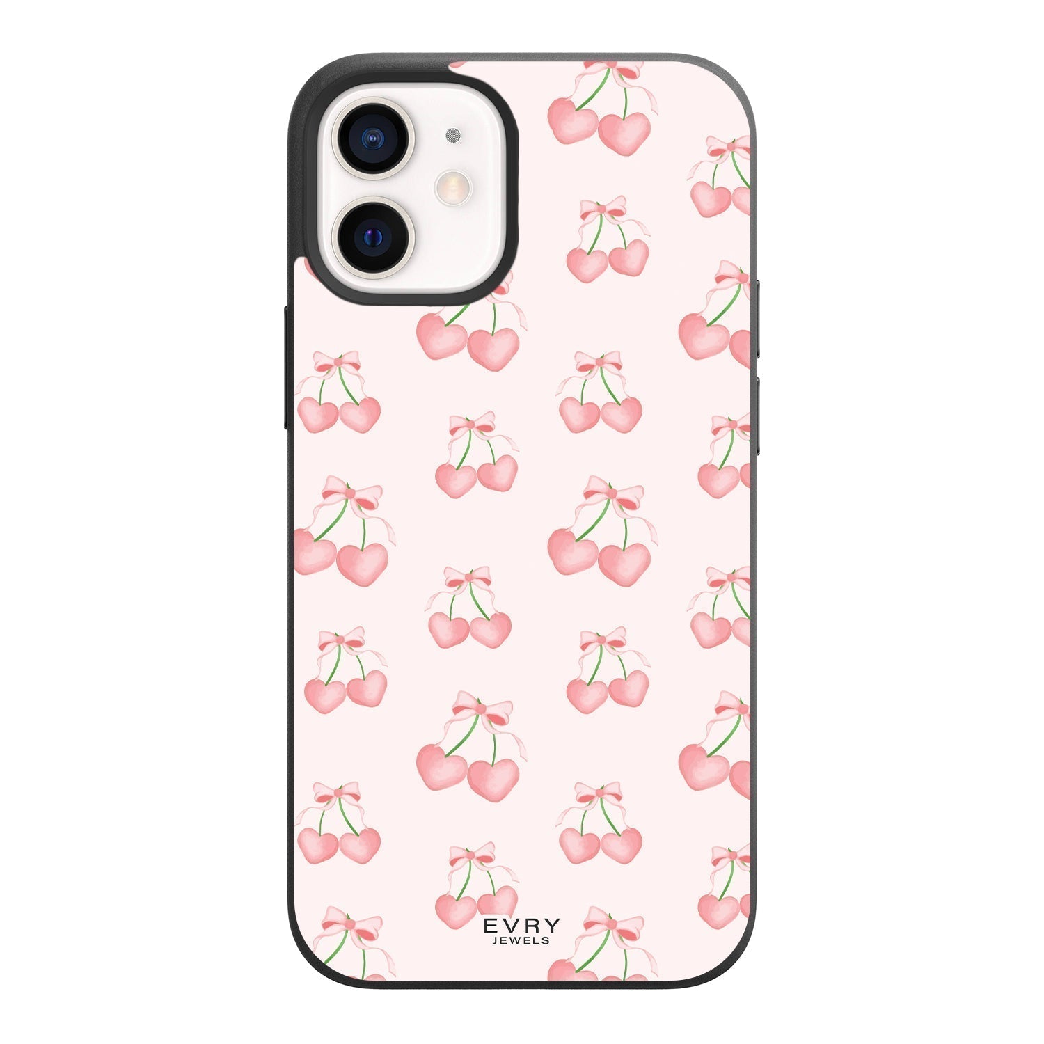 Sweetness Phone Case Phone Case