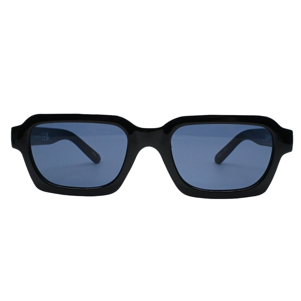 Sydney Sunglasses Lina