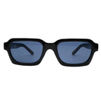 Sydney Sunglasses Lina