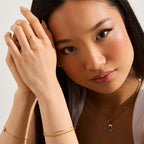 Temptress Ring Angel