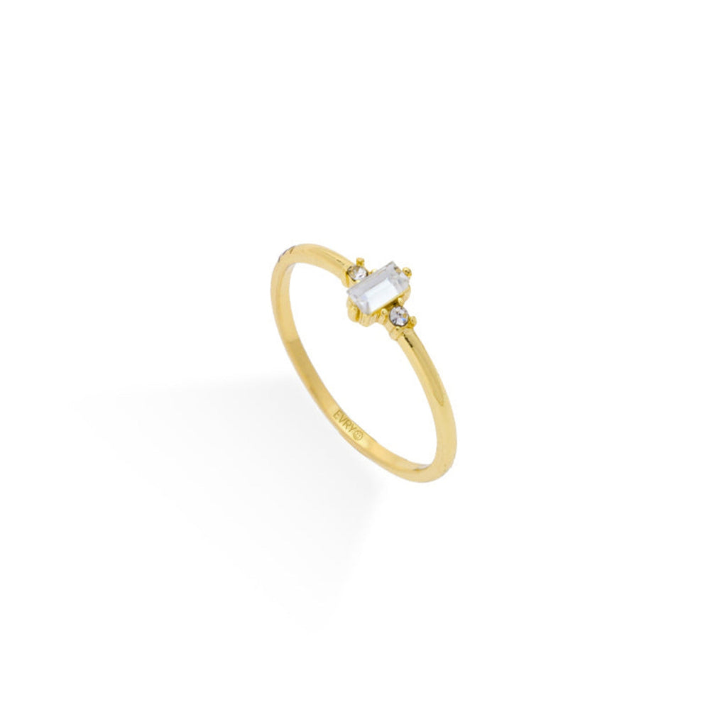 Temptress Ring Angel