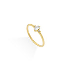 Temptress Ring Angel