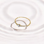 Temptress Ring Angel