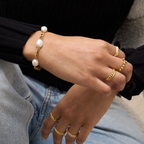 Tenerife Bracelet Jesse