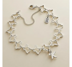 Texas Charm Bracelet James Avery