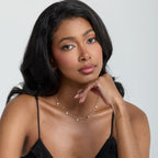 That Pearl Necklace Lee