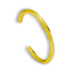 That's So Twisted Bangle Angel