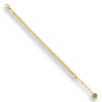 Tied Together Bracelet Angel