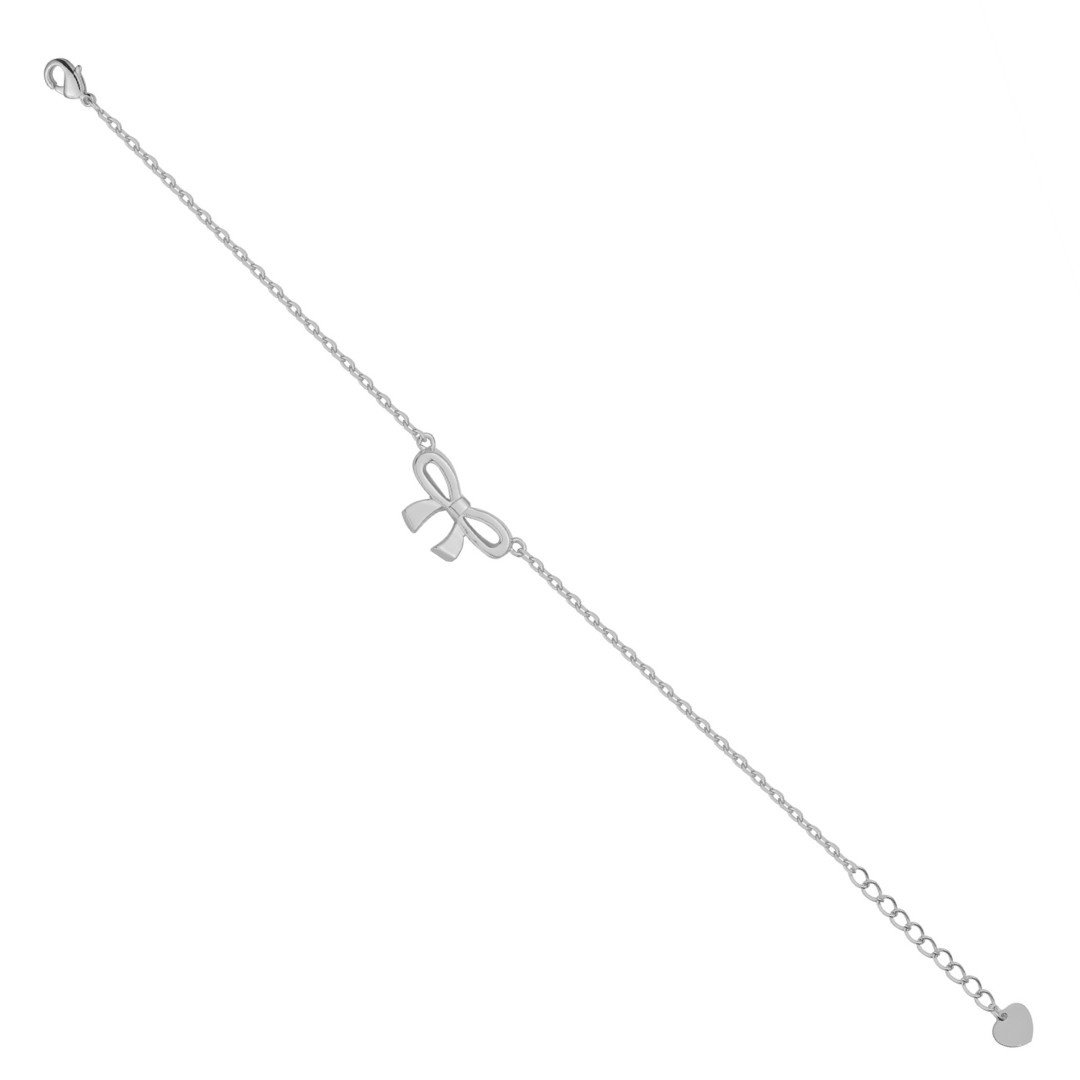 Tied Up Bracelet Lee