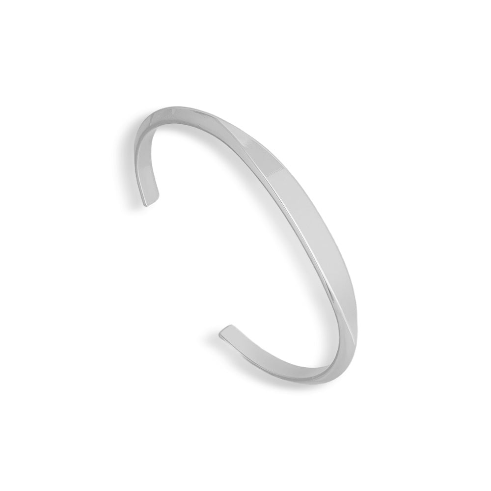 Timeless Bangle Alice