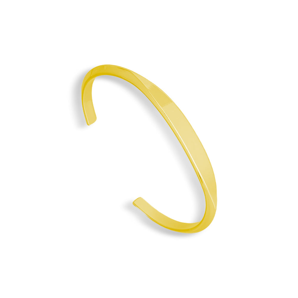 Timeless Bangle Alice