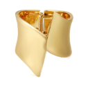 Chunky Bangles EVRYJEWELS