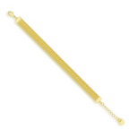 Triple Threat Bracelet Lee