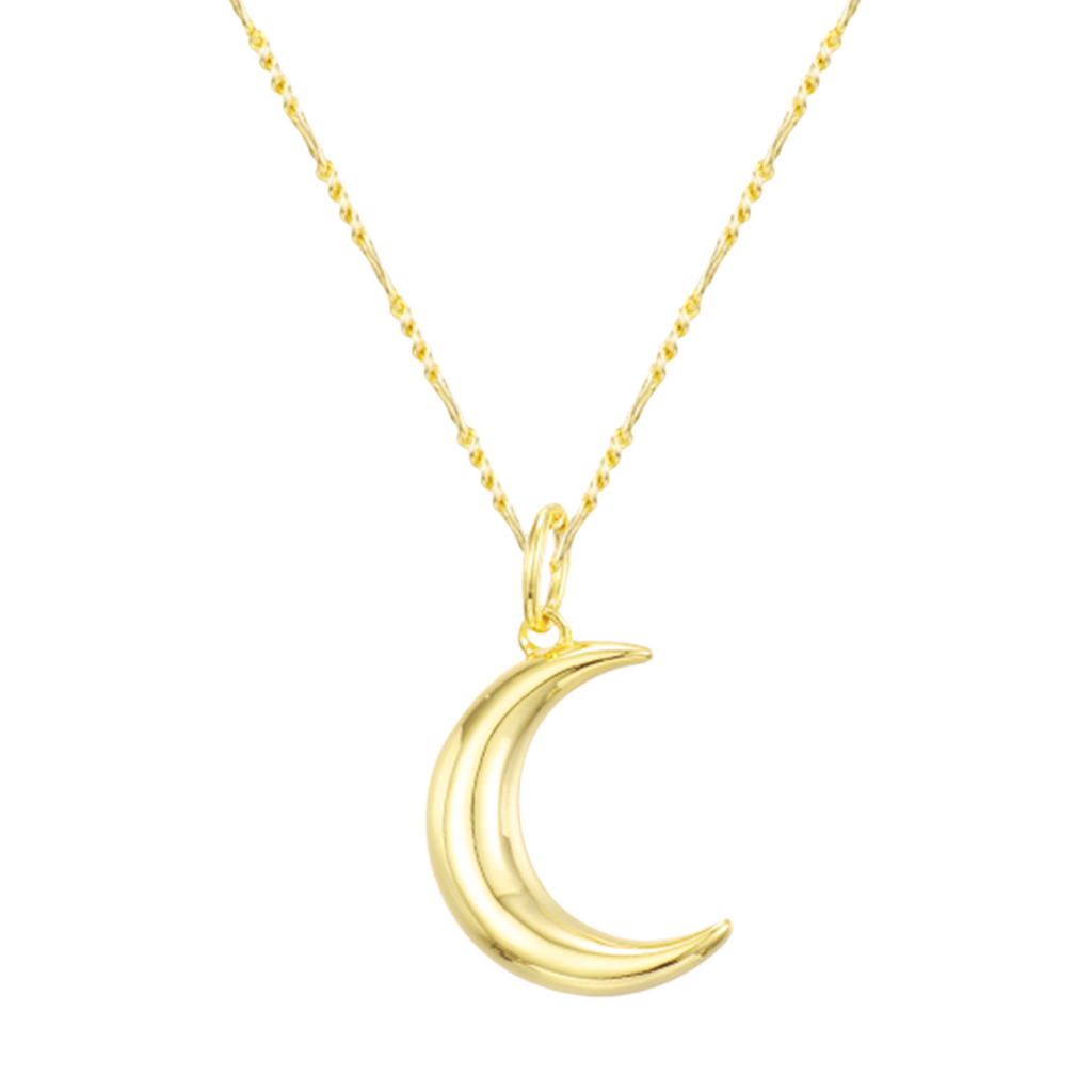 Twilight Necklace Lee