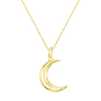 Twilight Necklace Lee