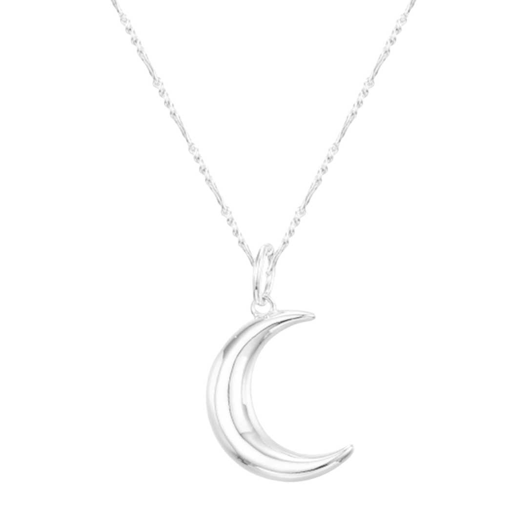 Twilight Necklace Lee