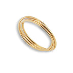 Unbreakable Ring Alice