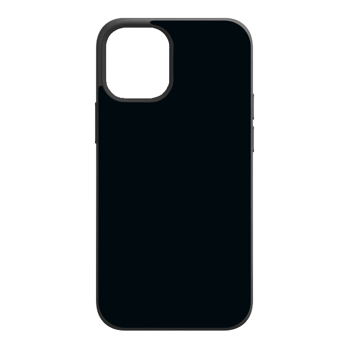 Universal Phone Base Phone Case