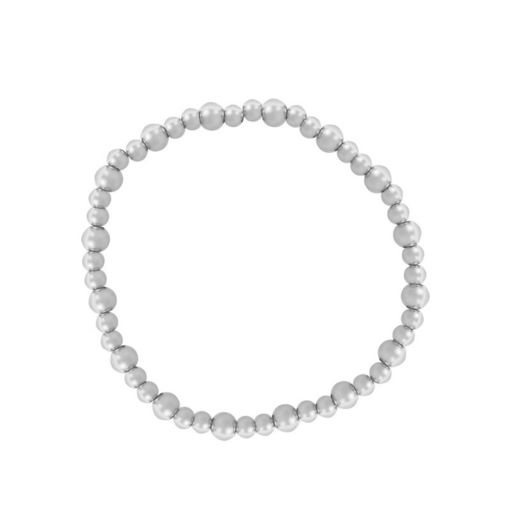 Santorini Bracelet Lee