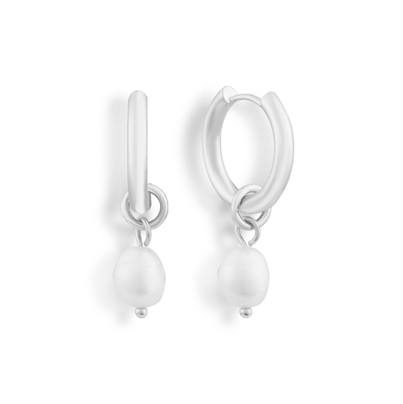 Venus Earrings Lee