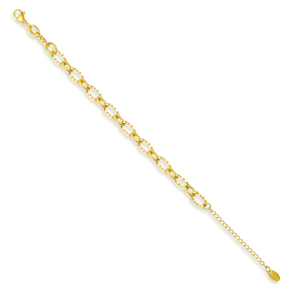 Vienna Bracelet Jesse