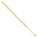 Vienna Bracelet Jesse