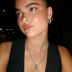 Viva Gràzia Necklace Lee