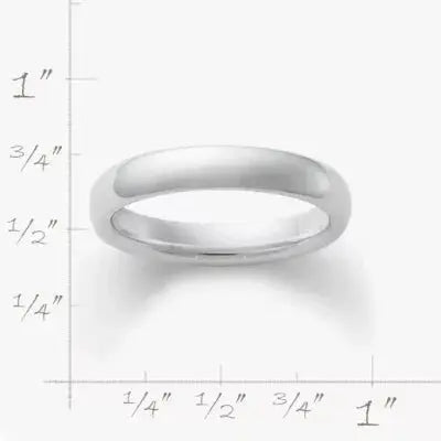 Forever Wedding Ring James Avery