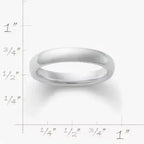Forever Wedding Ring James Avery