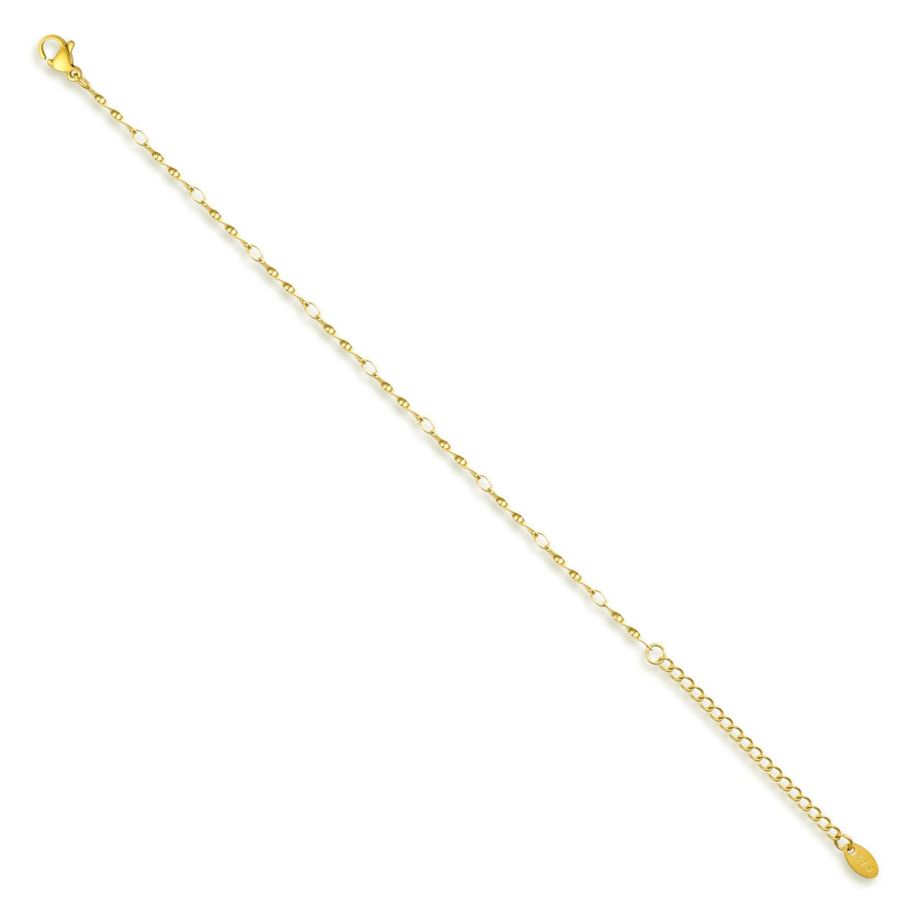 Wander Bracelet Jesse