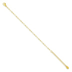 Wander Bracelet Jesse