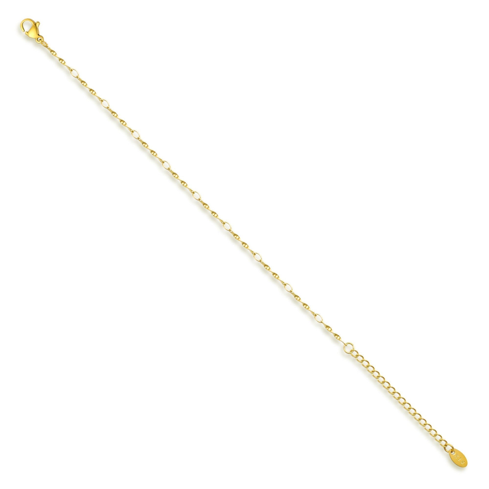 Wander Bracelet Jesse