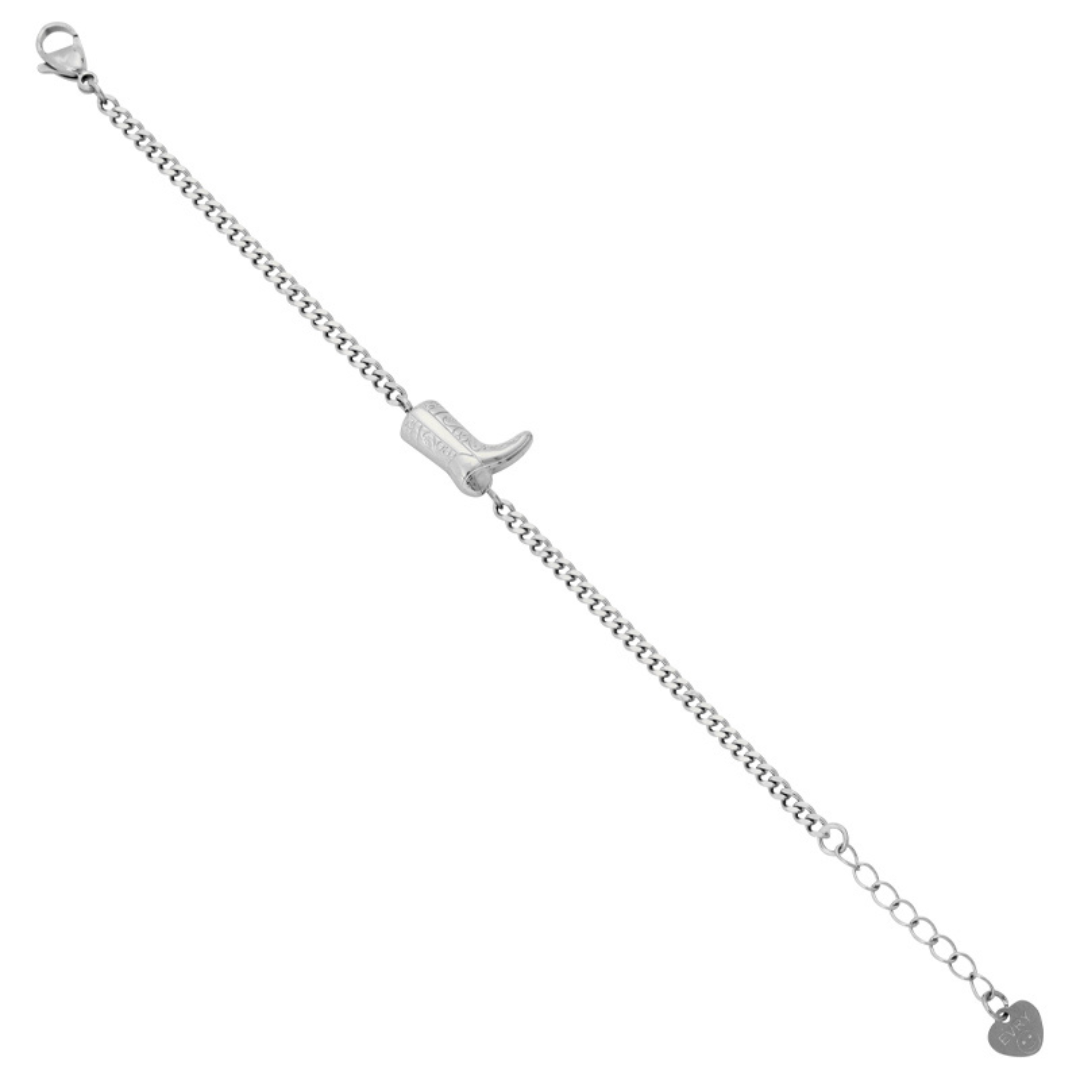 Western Wednesday Bracelet Lee