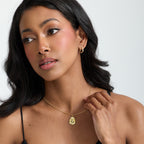 Wild West Necklace Lee