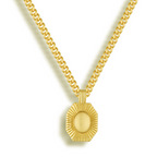 Wildest Dreams Necklace Lee