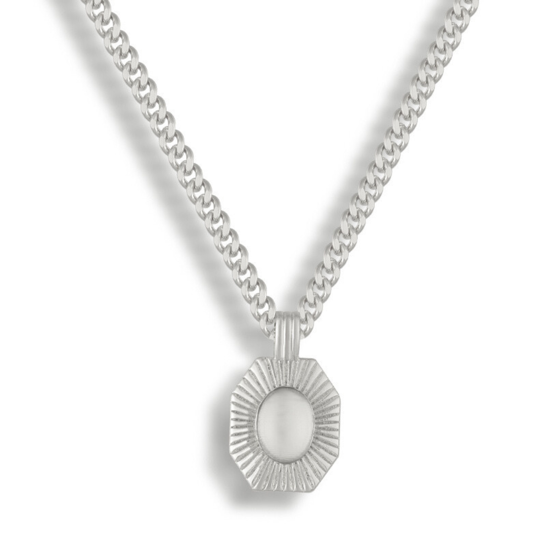 Wildest Dreams Necklace Lee